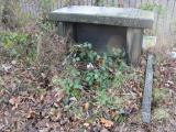 image of grave number 433253